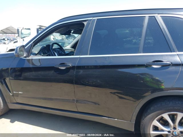 5UXKR2C53G0R69043 BMW X5 Sdrive35i