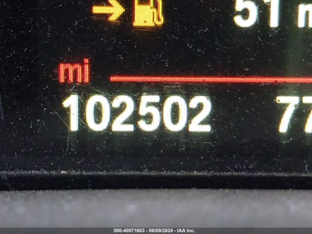 5UXKR2C53G0R69043 BMW X5 Sdrive35i