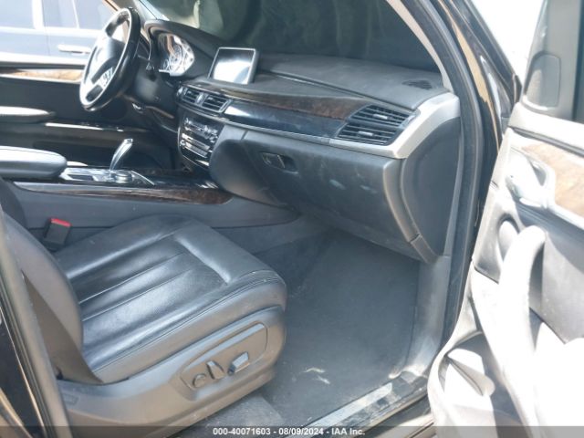 5UXKR2C53G0R69043 BMW X5 Sdrive35i