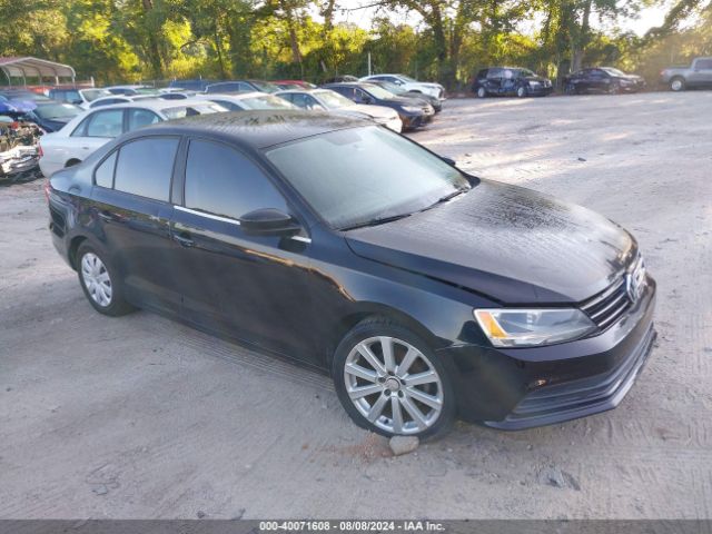 3VW2K7AJ2FM333693 auction archive image