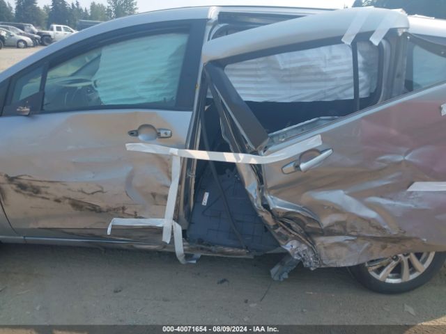 JM1CW2BL0F0184783 Mazda Mazda5 Sport