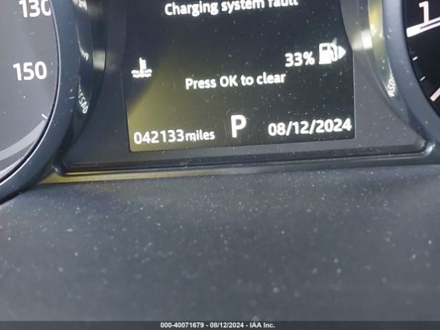 SALCP2FX7KH807699 Land Rover Discovery Sport Se