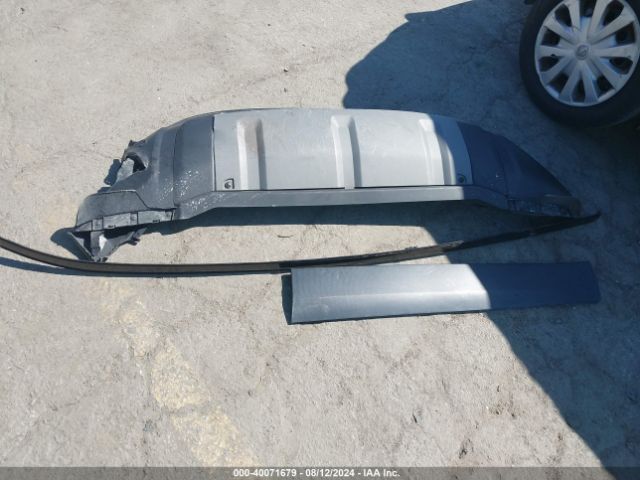 SALCP2FX7KH807699 Land Rover Discovery Sport Se