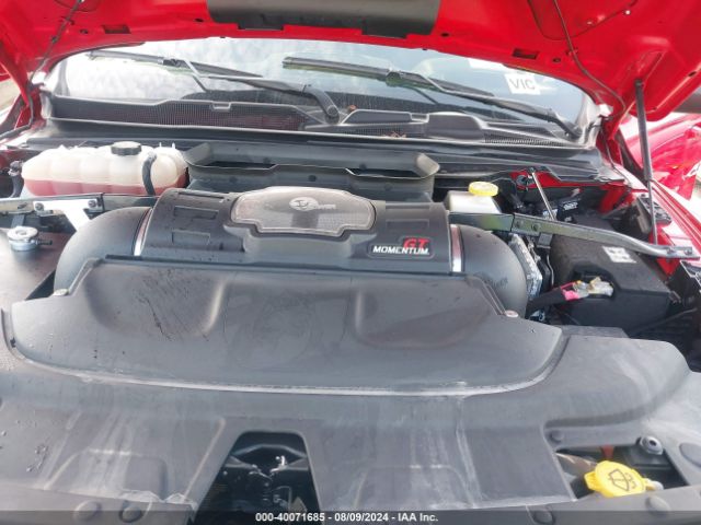 1C6SRFU90MN705097 RAM 1500
