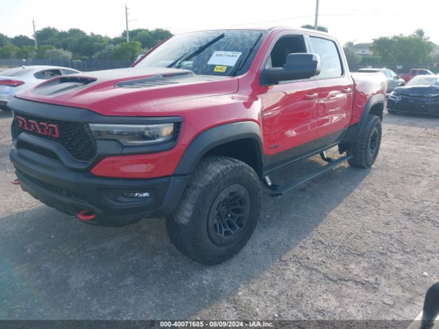 1C6SRFU90MN705097 RAM 1500