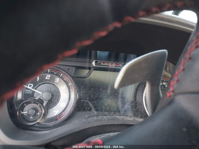 1C6SRFU90MN705097 RAM 1500