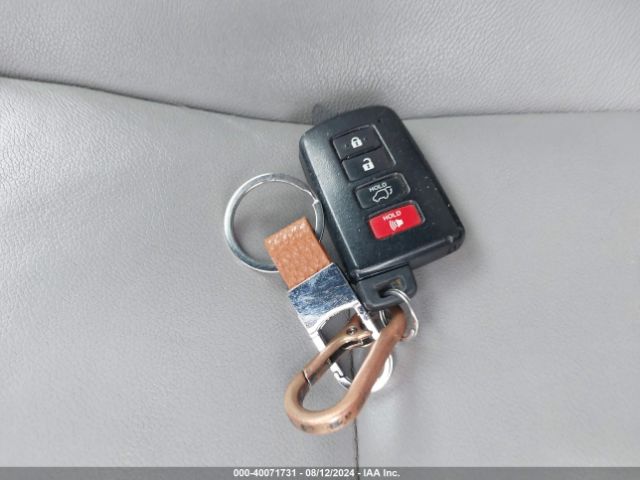 5TDJKRFH9ES056524 Toyota Highlander Xle V6