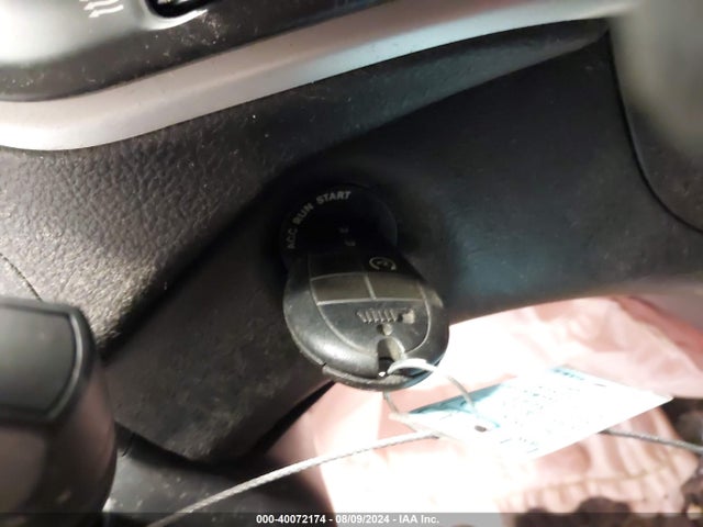 Jeep Cherokee 2015 1C4PJMBS3FW675672 Image 11