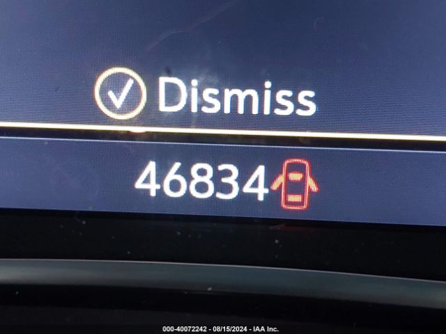 3GKALPEV9ML314901 GMC Terrain Fwd Slt