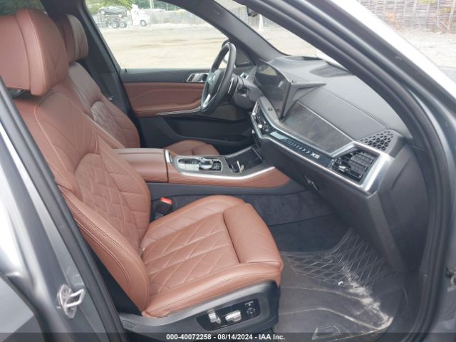 5UX23EU09R9S44776 BMW X5 Xdrive40i