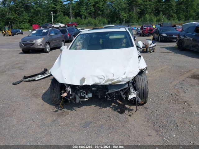 5NPD84LF7HH072071 Hyundai Elantra Limited