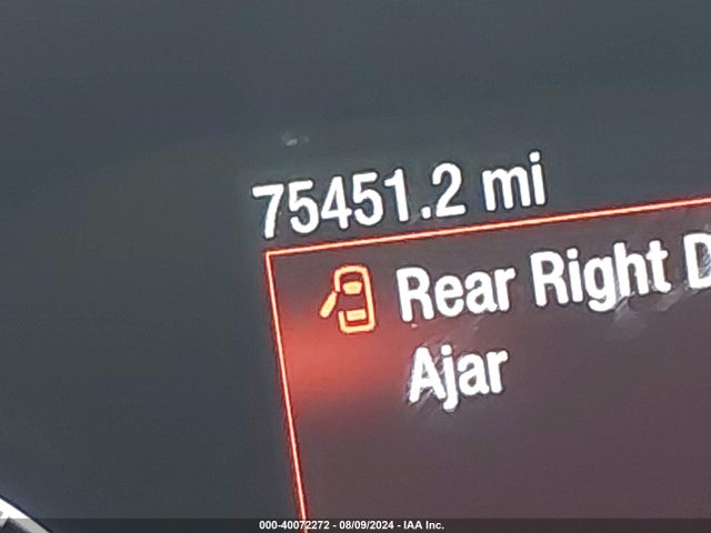Ford Transit Connect Xlt Passenger 2020 NM0GS9F28L1436824 Image 15