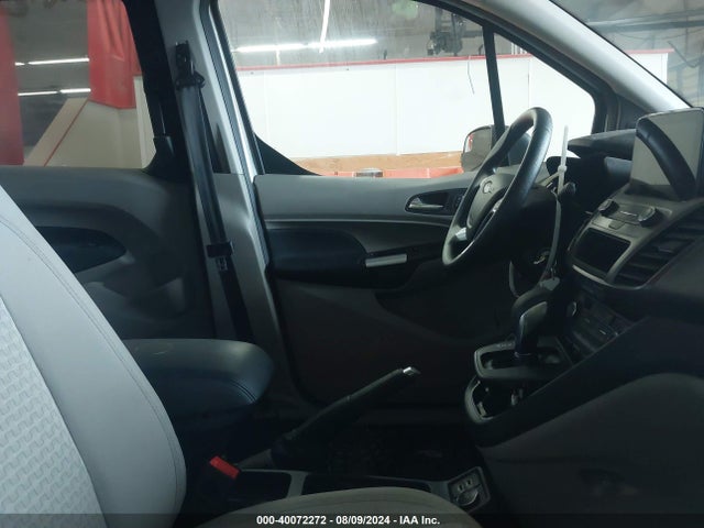 Ford Transit Connect Xlt Passenger 2020 NM0GS9F28L1436824 Image 5