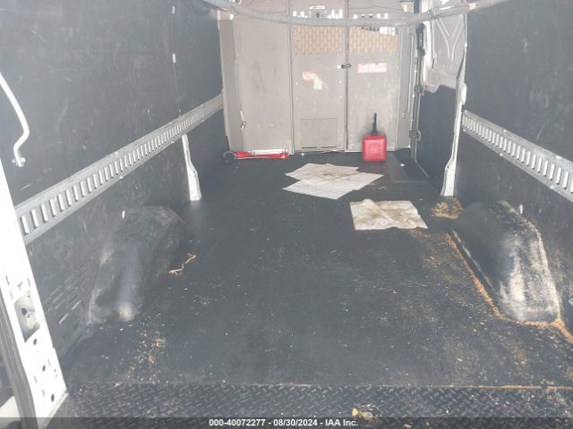 1FTBR1Y86MKA76301 Ford Transit-250