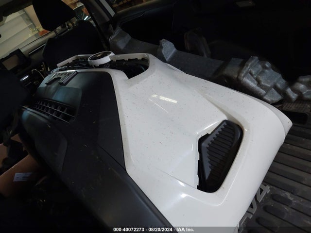 Toyota RAV4 LE 2021 2T3G1RFV9MW181443 Image 12