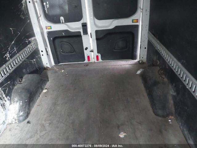 1FTBW2CM1KKA40659 Ford Transit-350
