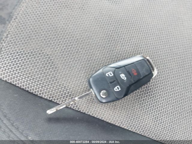 NM0LS7S24N1528363 Ford Transit Connect Xl
