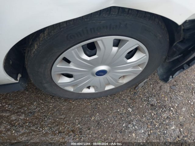 NM0LS7S24N1528363 Ford Transit Connect Xl