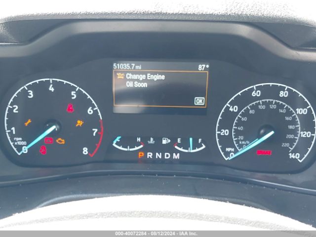 NM0LS7S24N1528363 Ford Transit Connect Xl