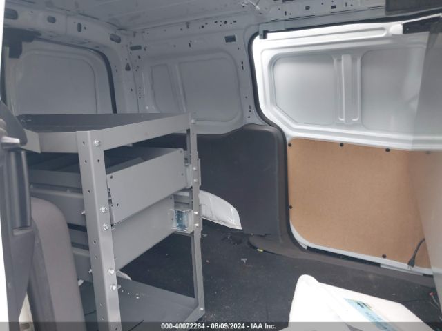 NM0LS7S24N1528363 Ford Transit Connect Xl