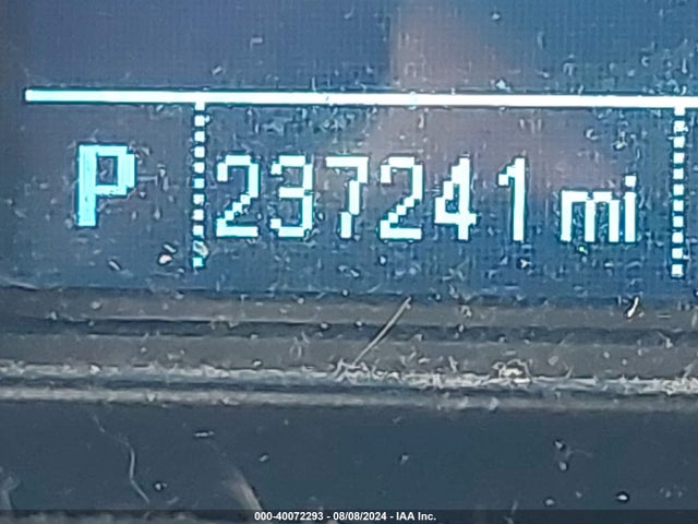 Chevrolet EQUINOX 1LT 2015 2GNFLFEK7F6175724 Image 7