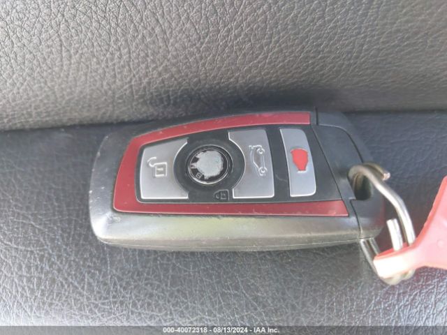 WBA8D9G52HNU60575 BMW 330i Xdrive
