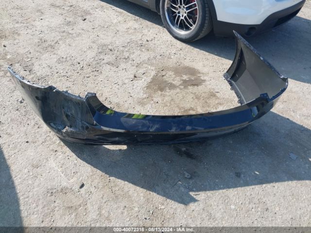 WBA8D9G52HNU60575 BMW 330i Xdrive