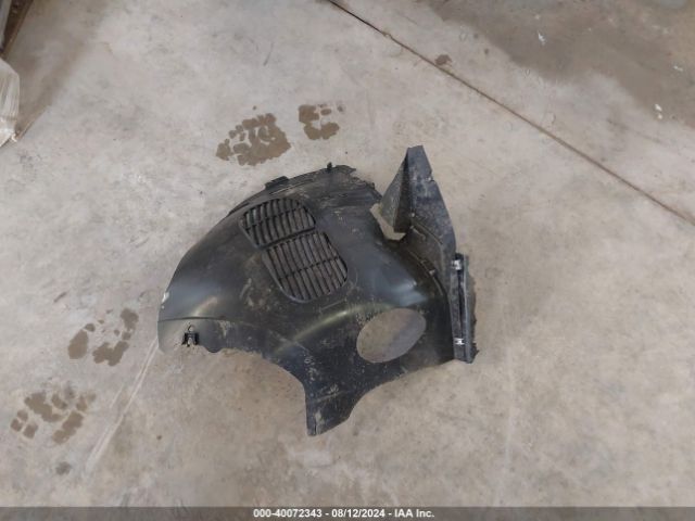 WVWGA7CD2RW213948 Volkswagen Golf Gti 2.0t S
