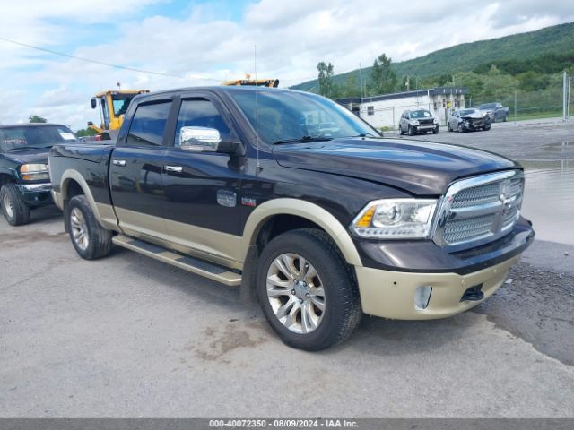 1C6RR7WT1GS360827 auction archive image