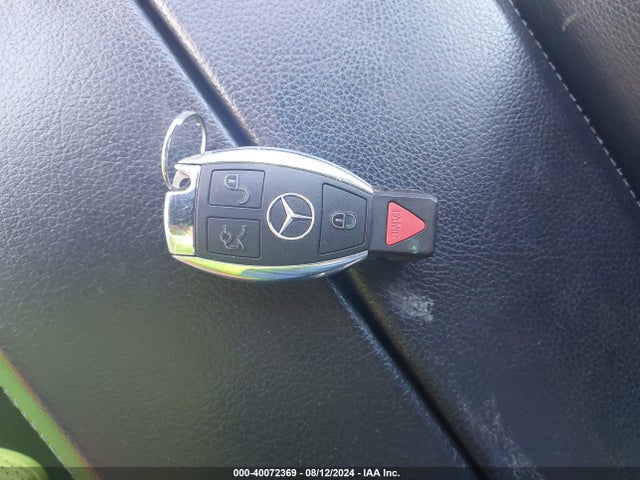 4JGDF6EEXHA906374 Mercedes-Benz Gls 450 4matic