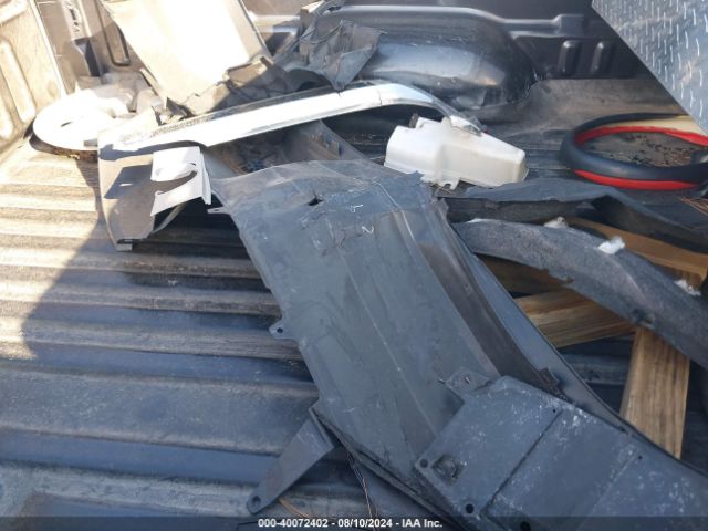 5TFRM5F16JX132102 Toyota Tundra Sr5 4.6l V8