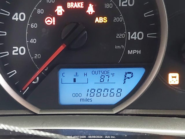 Toyota Rav4 Xle 2015 2T3WFREV6FW171535 Image 16