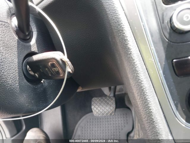 1VWAS7A30EC057348 Volkswagen Passat 1.8t Wolfsburg Edition