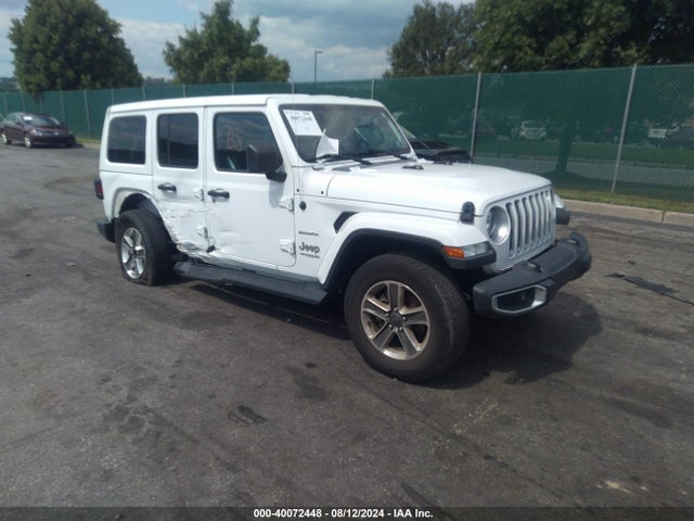 2020 1C4HJXEN1LW220780 main image