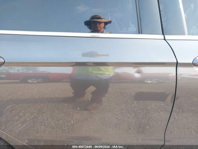 Ford FUSION SE 2016 3FA6P0H78GR149604 Image 14