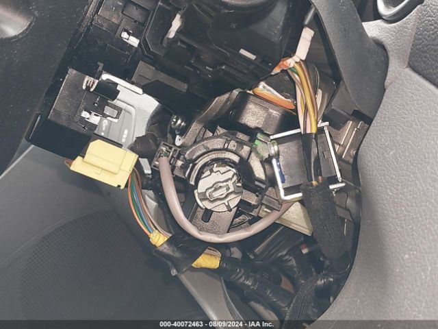 5NPDH4AE8EH489107 Hyundai ELANTRA SE