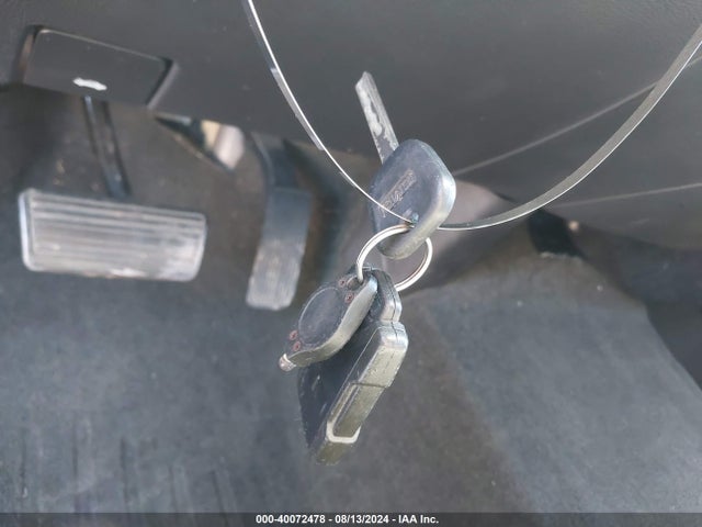 GMC SIERRA 1500 2015 1GTR1TEC0FZ252358 Image 11