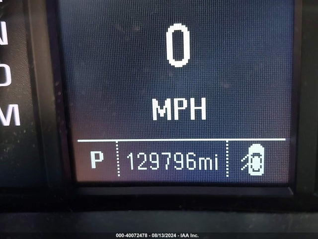 GMC SIERRA 1500 2015 1GTR1TEC0FZ252358 Image 15