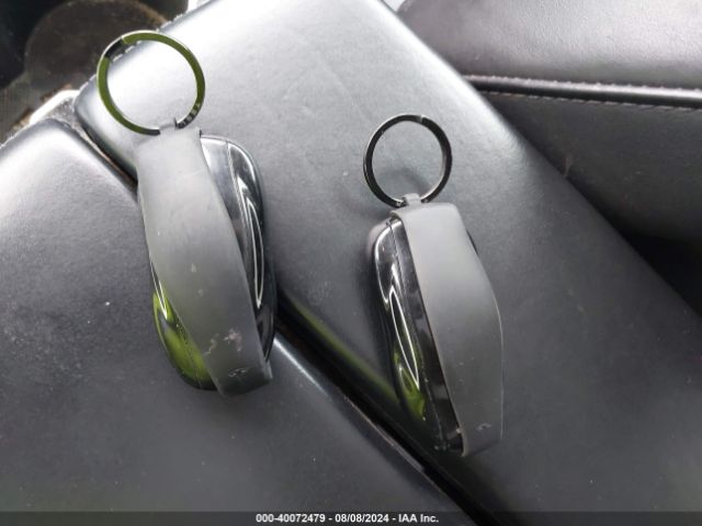 5YJSA1E2XGF128506 Tesla Model S 60d/70d/75d/85d/90d