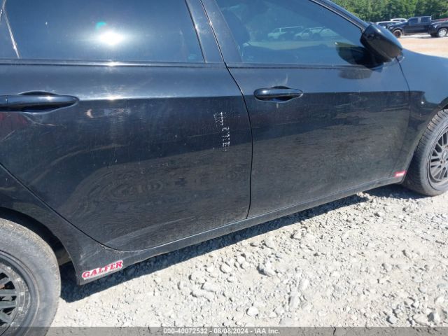 1C3CDFDH2GD516520 Dodge Dart Aero