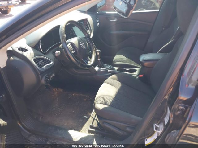1C3CDFDH2GD516520 Dodge Dart Aero