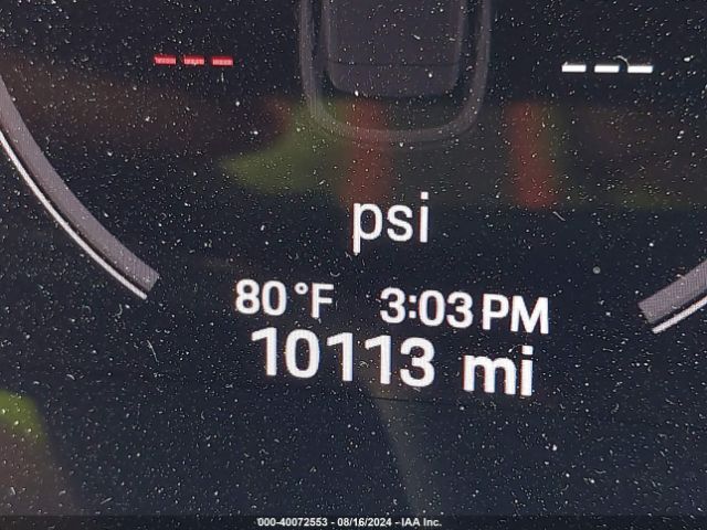 WP1AA2AY4RDA04199 Porsche Cayenne