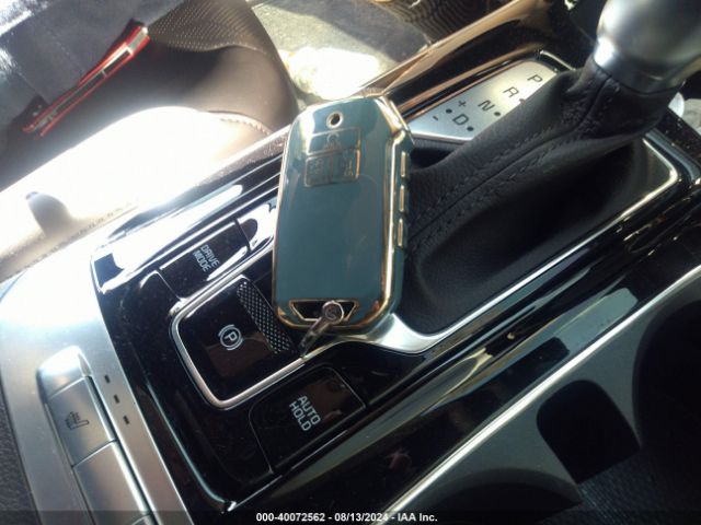 KNDNC5H34R6414854 KIA Carnival Mpv Ex