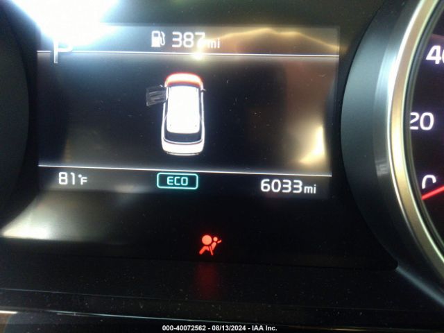 KNDNC5H34R6414854 KIA Carnival Mpv Ex