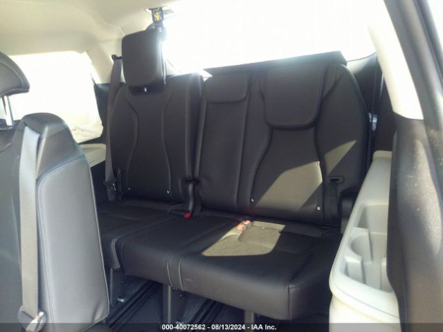 KNDNC5H34R6414854 KIA Carnival Mpv Ex