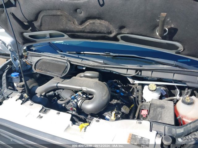 1FBZX2CM7JKB43339 Ford Transit-350 Xl
