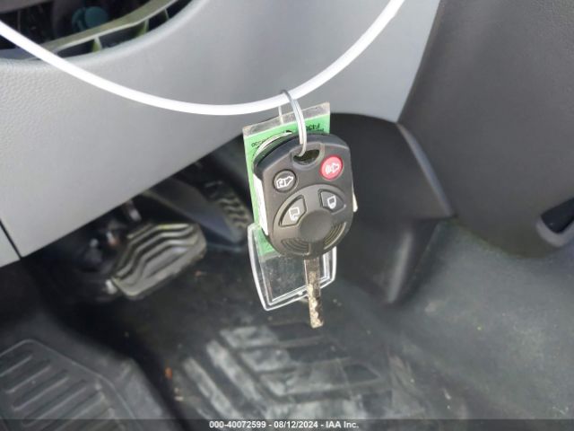 1FBZX2CM7JKB43339 Ford Transit-350 Xl