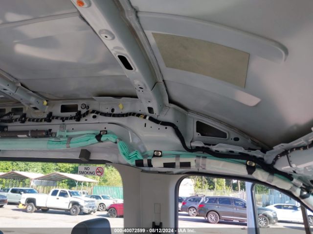 1FBZX2CM7JKB43339 Ford Transit-350 Xl