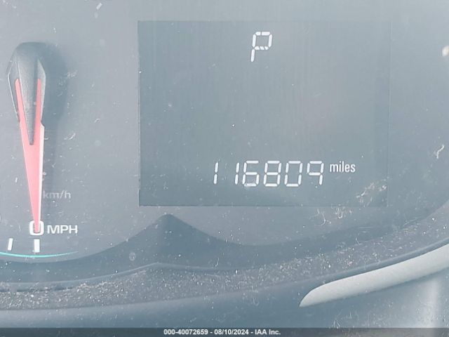 1G1JB5SH6H4101555 Chevrolet Sonic Ls Auto
