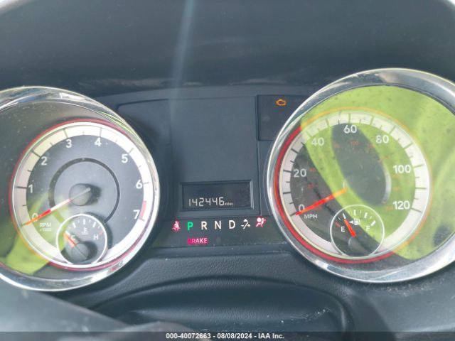2C4RDGCG0KR793421 Dodge Grand Caravan Sxt